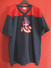 Maillot New England Patriots