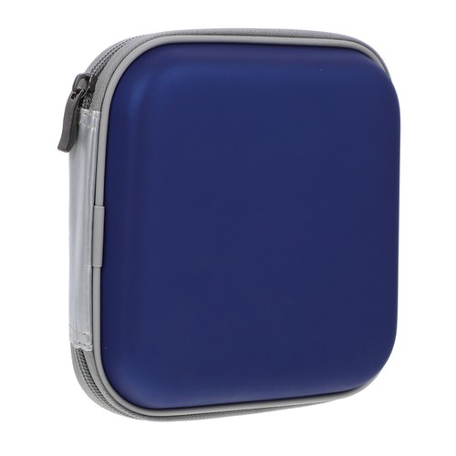 Pochette dvd rangement - ,
