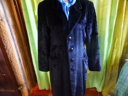3belle veste manteau - veste,