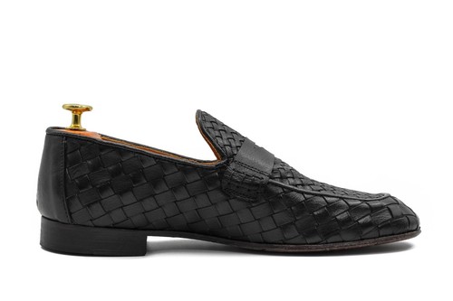 Hommes italien cuir - hommes,