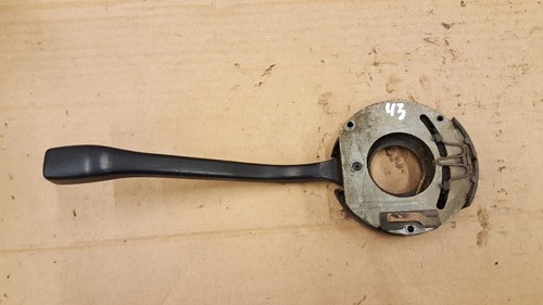 Golf mk1 jetta caddy - vw,