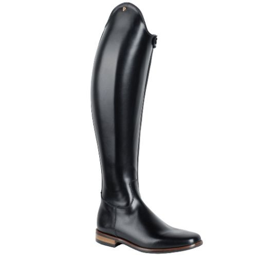 Petrie sublime boots - sublime,