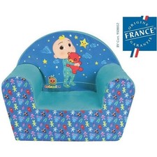 Fun house cocomelon fauteuil