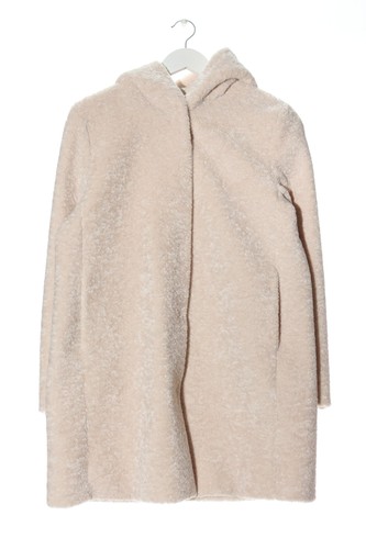 Betta corradi manteau - corradi, à