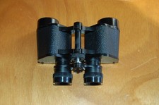 Jumelles 8x34 Audax Stereo