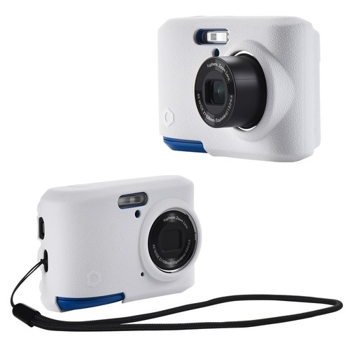 Coque protection en - de,