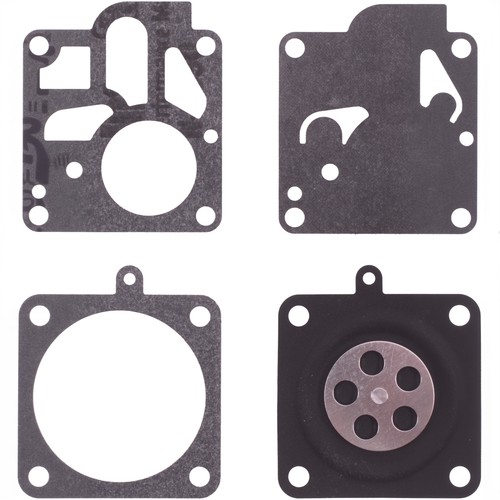 Kit réparation membrane - kit, de