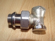 coude de réglage COMAP 427804