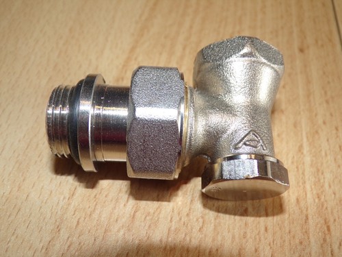Coude réglage comap 427804 - de,