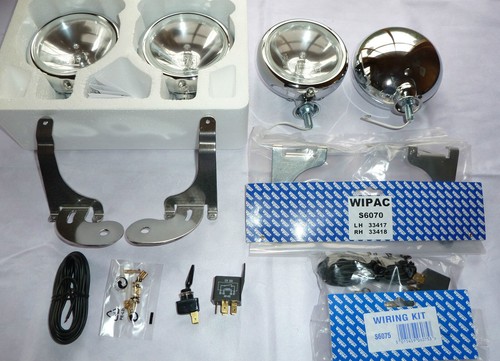 Bmw mini projecteur feux - projecteur, mot