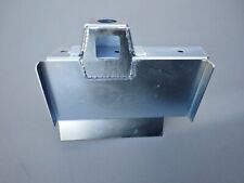 Fiat Ducato II 230/244