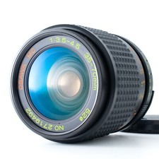 📸 Osawa Macro MC 35-70mm