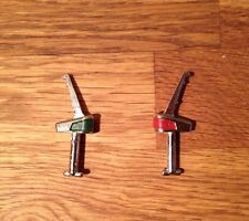 Feu de Position pour Canot JEP