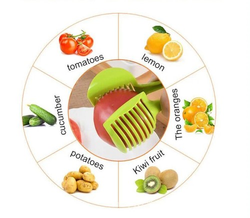 Trancheur fruits légumes - fruits, et