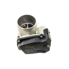 Throttle valve for Audi Seat Skoda VW Golf 1.4 03C133062C 03C133062S 03C133062T