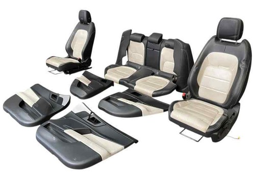 Fk72600c99ac interieur complet - fk72600c99ac,