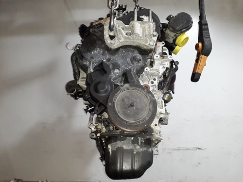 Moteur mazda 6 - mazda, 1.6
