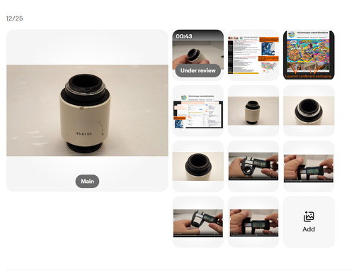 Zeiss microscope camera - zeiss,