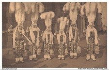 AWSP14-0868-BELGIQUE - BINCHE