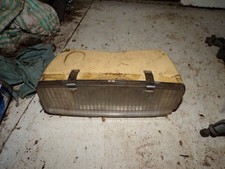 phare mobyx motobecane