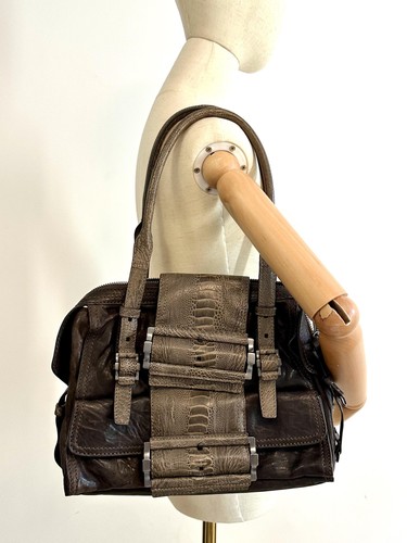 Sac givenchy cuir - sac,