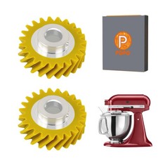 Engrenage à Vis Sans Fin de