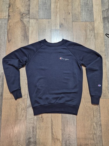 Pull champion crew neck mixte - champion,