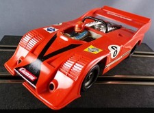 Carrera Universal 40475 -