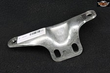 Support de tête avant pour