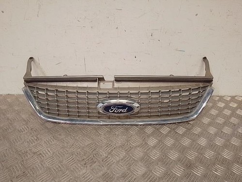 Calandre ford mondeo - 3, 1