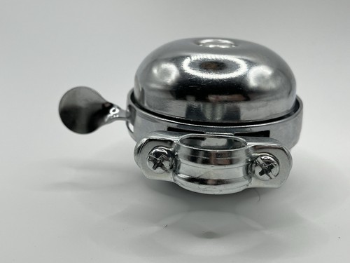 New radio flyer - radio, classic