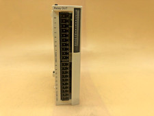 SCHNEIDER ELECTRIC TWIDO