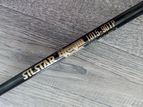 Silstar bream pole - bream,