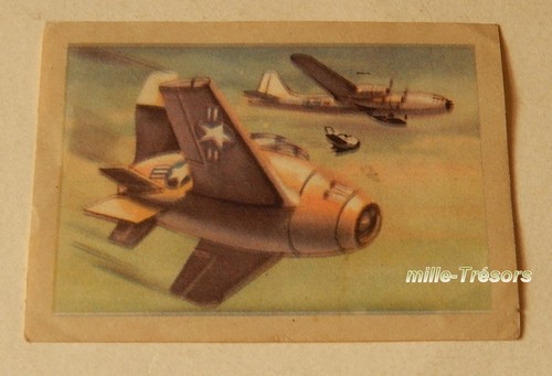 Image collection avion - image,
