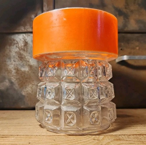Globe verre pour lampe - globe,