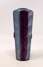 Ancien Pommeau d'ombrelle ou