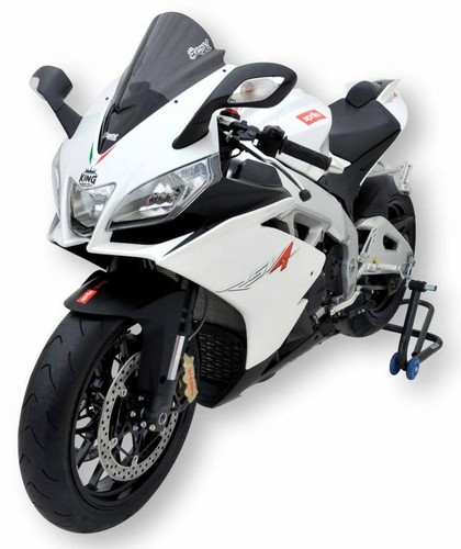 Aprilia rsv4 - aprilia, /