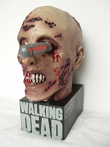 The walking dead - saison, 2