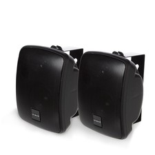 Artsound ASW45.2, Ensemble de