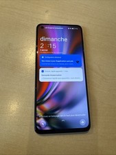 SMARTPHONE ONEPLUS NORD 2 5G