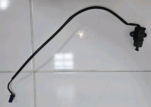 Coupe contact bequille - coupe,