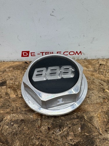 Bbs 0924015 24 015 - bbs, 09