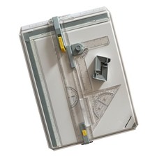 Planche à dessin A3, Table à dessin Portable pour les designers et les