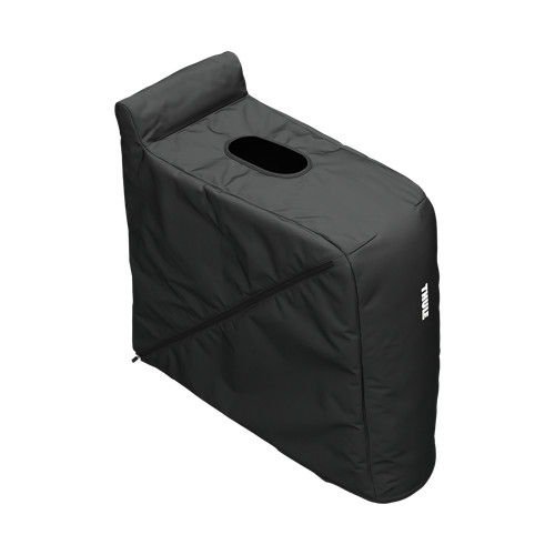 Sac pour porte - porte-vélos, thule