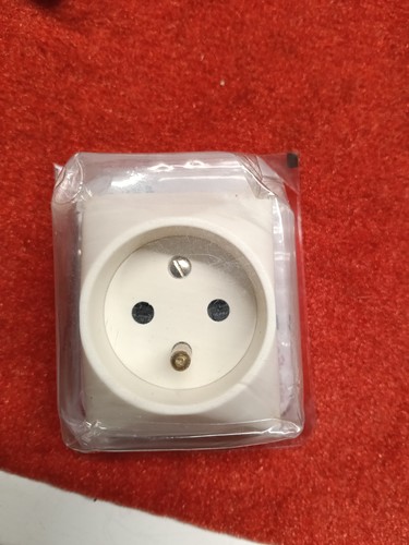 Legrand galion 16a 250v - galion,
