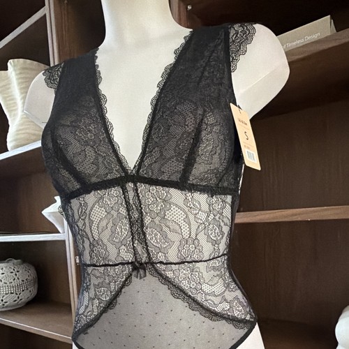 Lili zoe body - lili, &