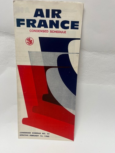 Air france emploi temps - air,