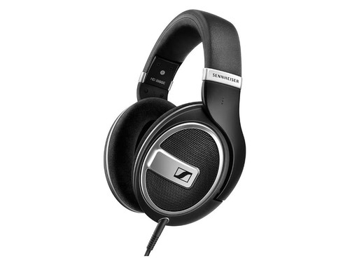 Sennheiser 599 se - sennheiser,