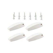 Porte bagage porte remorque