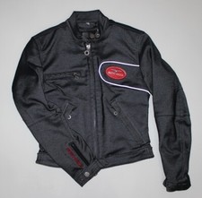 Moto Guzzi Motorbike Original